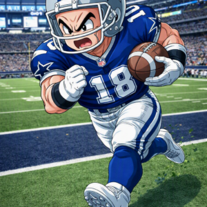 HCE EA SEASON TICKETS